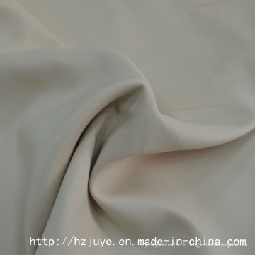 Chine 100% polyester stretch stretch doublure tissu (JY-2050)